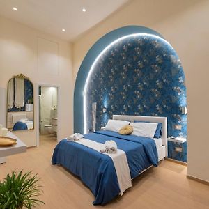 Deluxe Kamer